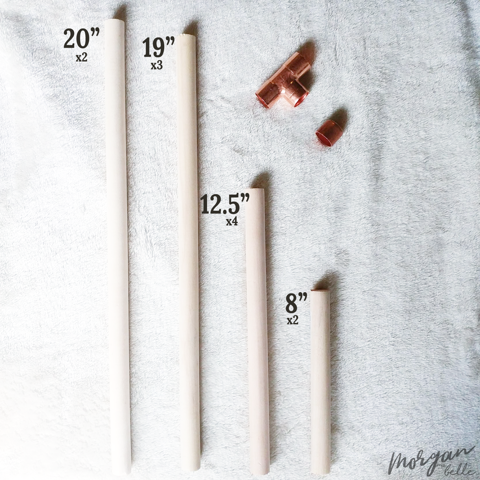 Materials
