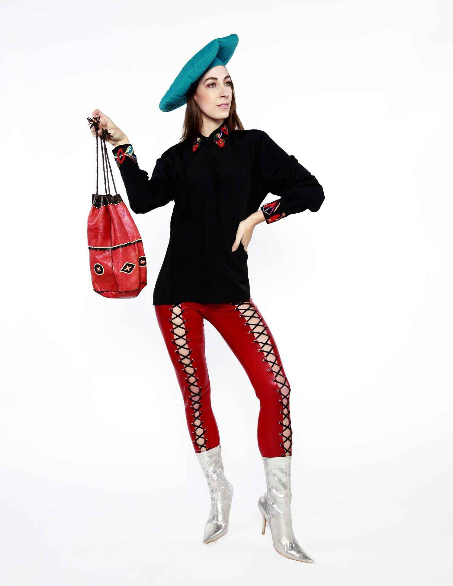NINASLOOKBOOK SOLO 0006