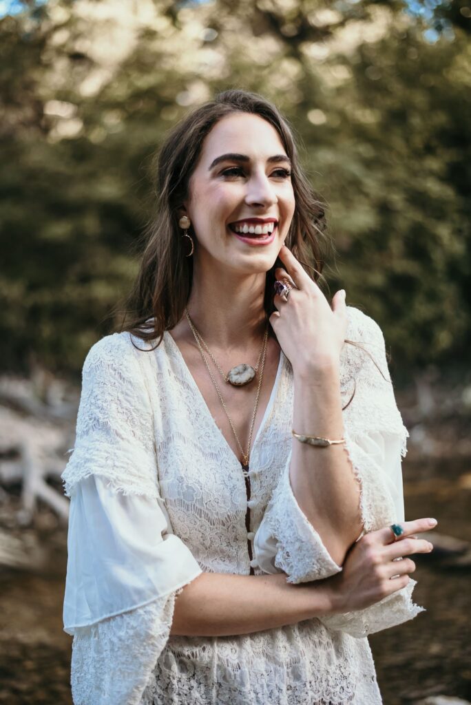 lcphototx DSC 3371