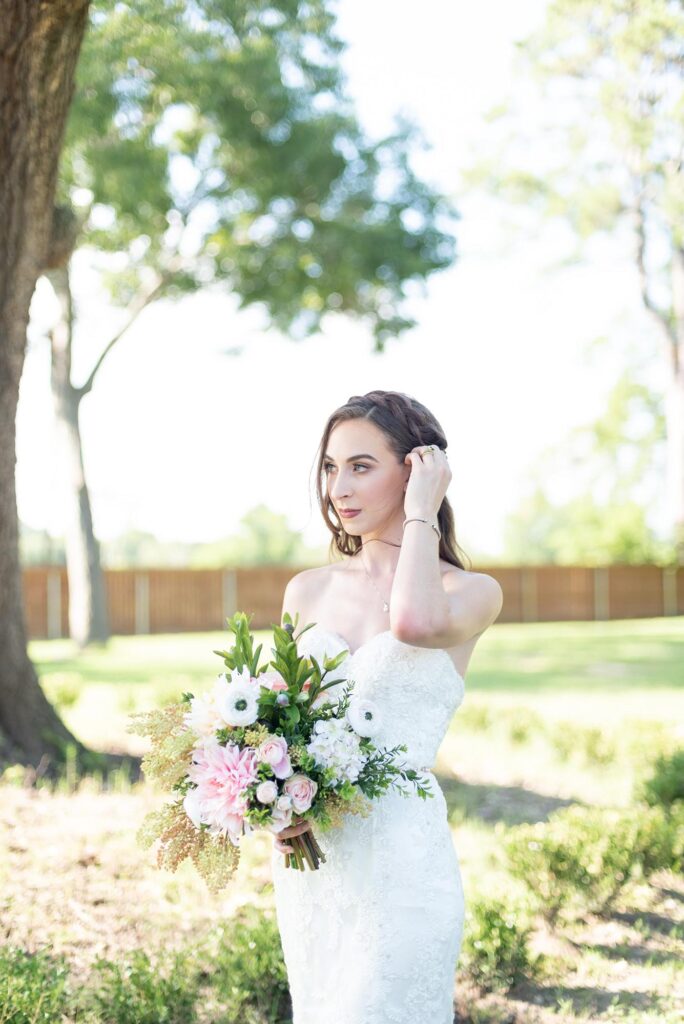Alicia Porras Photography 750 3777