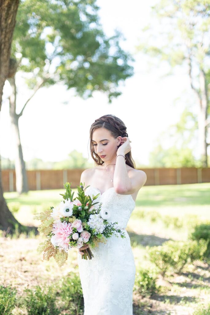 Alicia Porras Photography 750 3778
