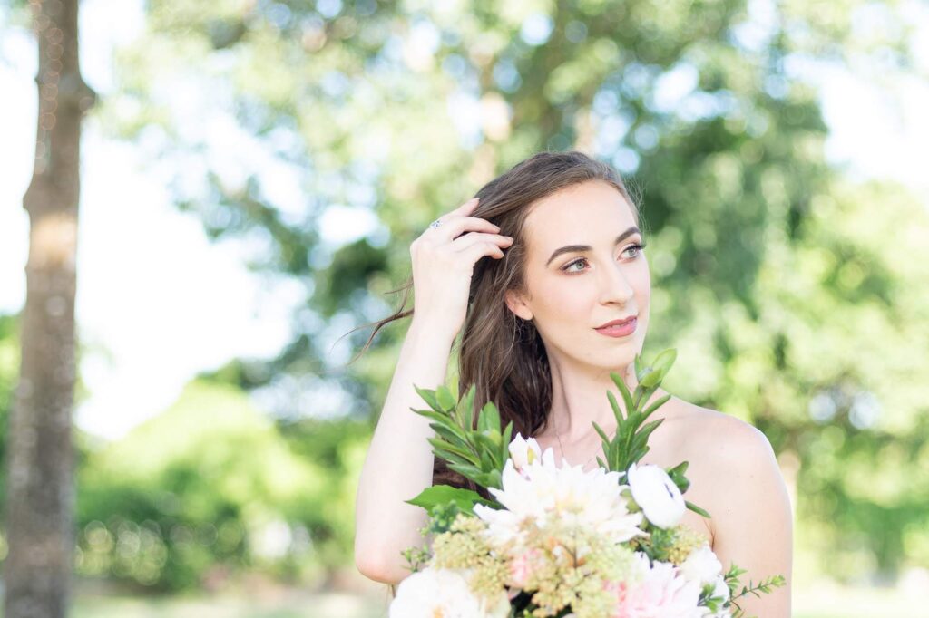 Alicia Porras Photography 750 3825