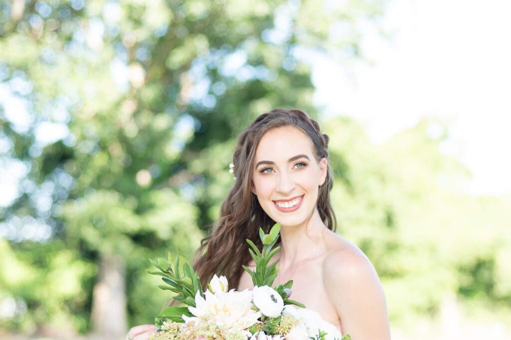 Alicia Porras Photography 750 3829