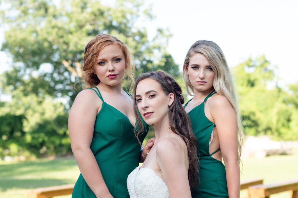 Alicia Porras Photography 750 4004
