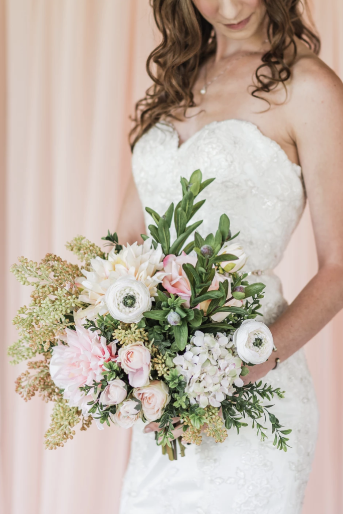 Annie Lui Photogphy 2019 07 10 at 1.56.36 PM