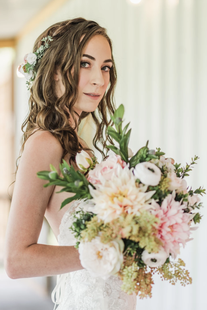 Annie Lui Photogphy 2019 07 10 at 1.58.02 PM