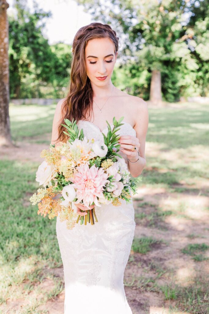 Wild Garden Photography 587A7211