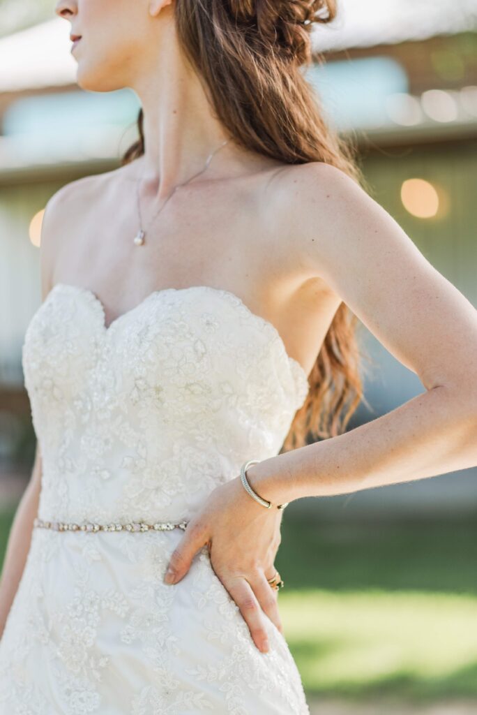 annieluiphotography DSC8636