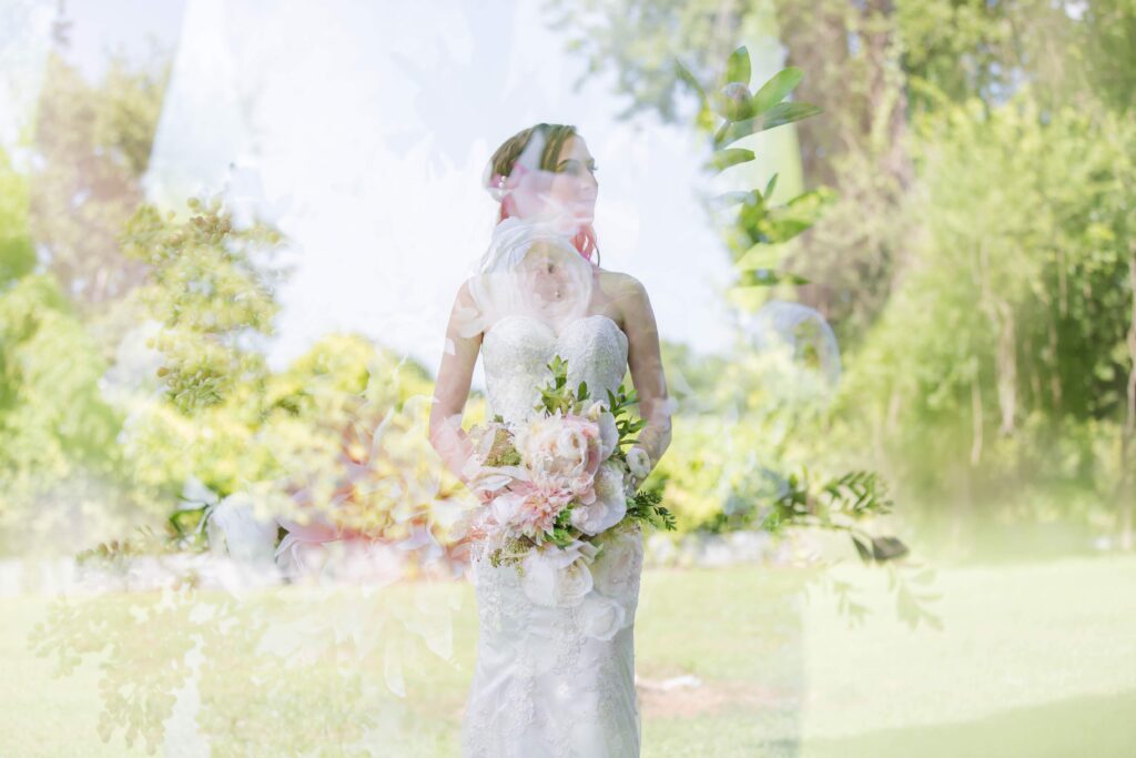 ashlynnmari IMG 8599