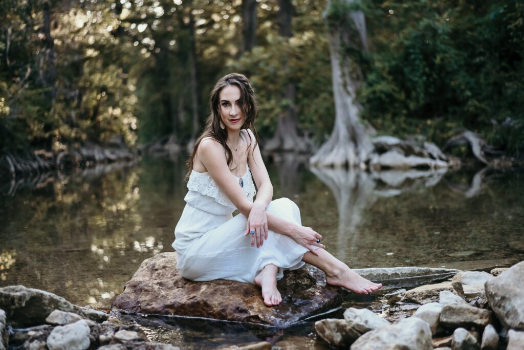 lcphototx DSC 3611