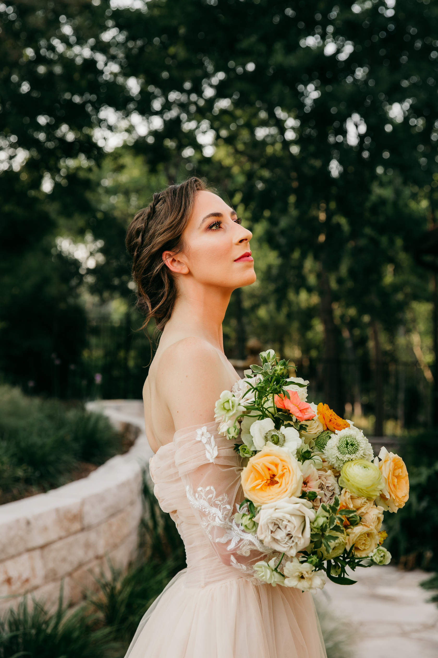 Profile photo of