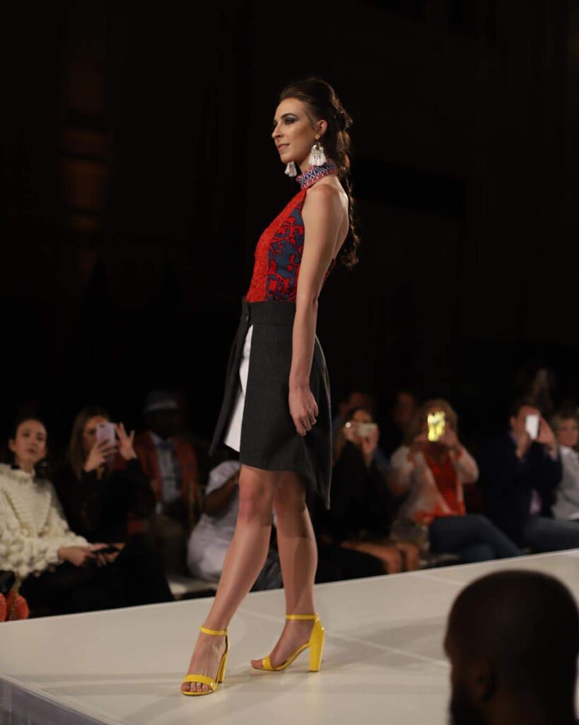 kc fashionweek 1538011123