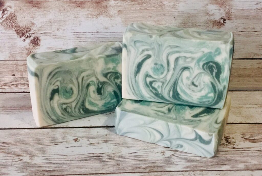 balsam soap etsy il 1588xN.3435078703 cjrl