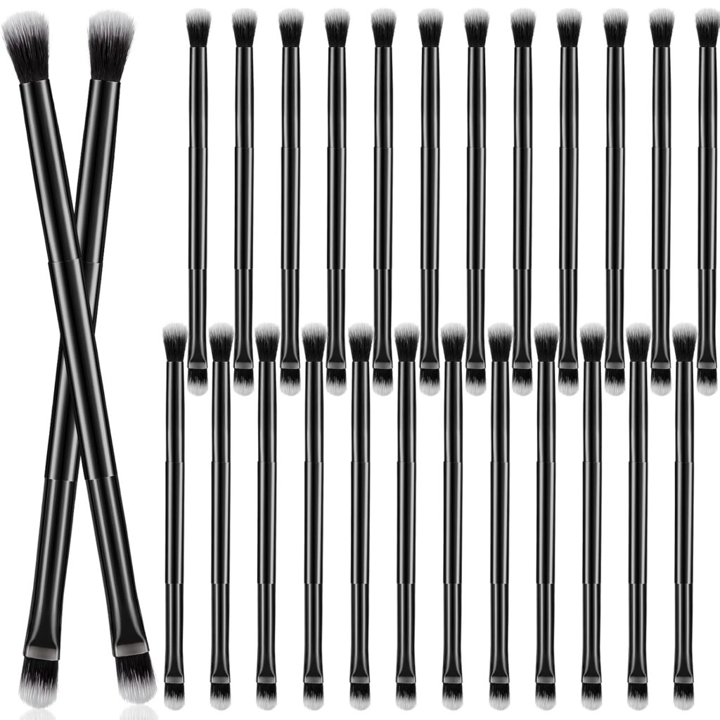 dino dig kid brushes